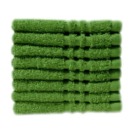Mainstays New Core Wash Towel