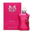 thumbnail image 6 of Parfums de Marly Oriana by Parfums de Marly, 2.5oz EDP Spray women, 6 of 6