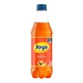 thumbnail image 1 of Refresco Joya sabor durazno 600 ml, 1 of 4