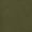 Army Green 93#, variant on Yesfashion 2025 Women Sports Pants High Waist Casual Wide Leg Long Lounge Pull On Trousers with Pocket
