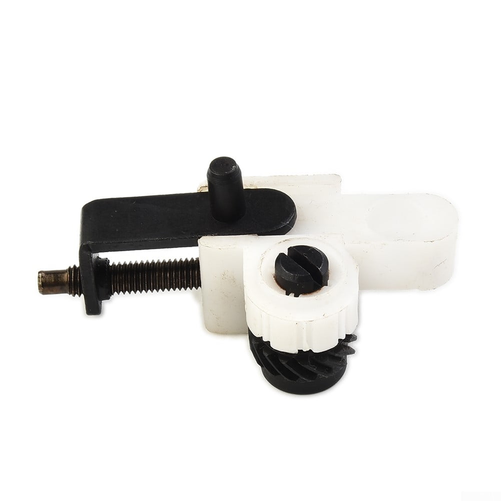 Stihl Chainsaw Ms290 In Chainsaw Parts &amp; Accessories For Sale