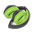 thumbnail image 3 of Audifonos Inalambricos Audiobahn SOUL, 3 of 3