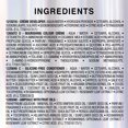 thumbnail image 3 of Garnier Nutrisse Ultra Color, Couleur Vibrante et de Longue-Durée, 1 unité, 3 of 12