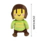 thumbnail image 2 of Plush Doll Plush Doll Toy Gift Cartoon Style Children's Rag Doll Doll, 2 of 2
