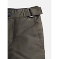 thumbnail image 3 of Ozark Trail Boys Snow Pants, Sizes 4-18, 3 of 3