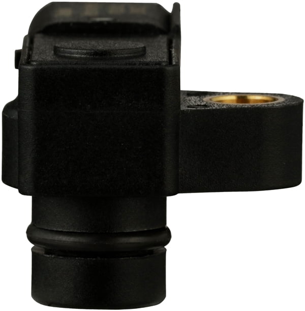 Genuine Delphi MAP SENSOR