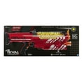 thumbnail image 1 of Nerf Rival - Nemesis MXVII-10K rouge, 1 of 3