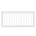 thumbnail image 2 of Bird House T-trap, Durability T-trap Iron  Stability Birds House Door, Simply Install For Birdcage, 2 of 8