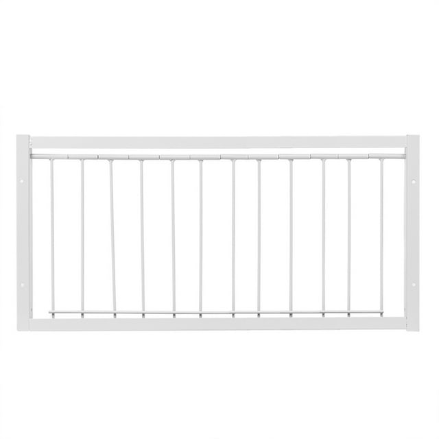 Puerta de la casa del loro, jaulas de hierro para pájaros, trampa en T, jaula para pájaros, puerta de la casa, diseño aerodinámico