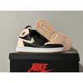 thumbnail image 4 of Jo r-dan 1 Crimson Tint GS sz 6.5Y 575441081, 4 of 5