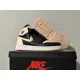 thumbnail image 4 of Jo r-dan 1 Crimson Tint GS sz 6.5Y 575441081, 4 of 5