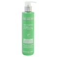 thumbnail image 1 of Abril Et Nature - Bain Shampoo Cell Innove - Champú Hidratante - 250 ml - Para Cabello Dañado - Tratamiento Capilar con Células Madre - Producto Vegano - Reduce el Encrespamiento, 1 of 5