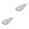 thumbnail image 1 of Greeniant Kayak Cockpit Cover Impermeable Ajustable Durable Canoe Seal Protector Tipo 1 2piezas, 1 of 1