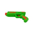 thumbnail image 3 of Pistola de Hidrogel The Baby Shop - con 800 bolas de gel y 6 dardos de espuma Verde -, 3 of 6