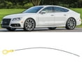 thumbnail image 4 of Oil Dipstick, Compact Size Oil Level Gauge Stick  For Automobile Detection, 4 of 8