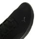 thumbnail image 5 of Tenis Puma Anzarun Lite 371128-01 negro para Hombre, 5 of 8