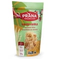 thumbnail image 3 of Prana organic Sumsuma Sesame Snack, 3 of 3