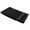 Charcoal Gray, variant on Rifz GSHG162830012 GS Collection Bleach Proof Salon Hand Towels, Hunter Green - Pack of 12