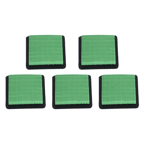 Conector de cable de clavija, 2 piezas Conector de caja de conexiones impermeable IP68 para exteriores Conector de cable multifuncional Jadeshay A