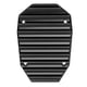 thumbnail image 3 of Qiilu Motorcycle Kickstand Pad Side Stand Pad Extension Kickstand Extender Plate Motorcycle Accessories Replacement for MULTISTRADA V4 2021+ ANGGREK Otros, 3 of 8