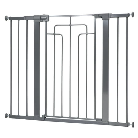 https://i5.walmartimages.com/asr/a3a281b0-d969-441f-858d-2e2f9f3b5451.6283311e16fbc7e1f0f98d5638389fc2.jpeg?odnHeight=450&odnWidth=450&odnBg=FFFFFF