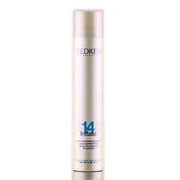 Redken Inflate Volumizing Finishing Spray ( 11 oz)