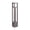 Bronze, variant on 6623-27BZ-WAC Lighting-Tower 30 Inch 1 LED Bollard-Bronze Finish-2700 Color Temperature-10 Watt