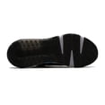 thumbnail image 4 of Tenis Hombre Pirma 5036 Talla 29  Gris, 4 of 4