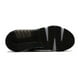 thumbnail image 4 of Tenis Hombre Pirma 5036 Talla 29  Gris, 4 of 4