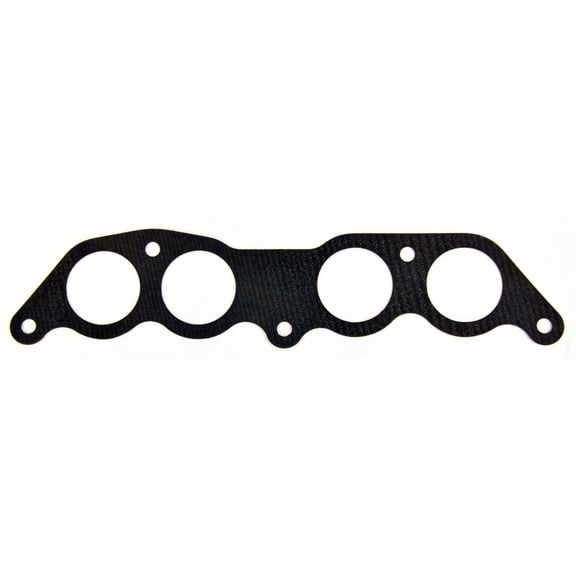 Magnum MS18265 Magnum Maxdry SS Upper Intake Manifold Gasket Set