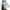 Light Blue Outerwear, variant on jtjvou Women Bolero Shrug Soft Chiffon Open Front Sheer Short Sleeve Cropped Cardigans for Evening Dress,White,XL