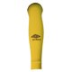 thumbnail image 3 of Umbro - Manga de Pierna Diamond para Hombre (Amarillo Blazing, Color Carbón), 3 of 4