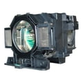 thumbnail image 1 of Lutema Economy for Epson PowerLite Z8255NL Projector Lamp with Housing, 1 of 5