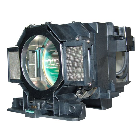 Lutema Economy for Epson PowerLite Z8255NL Projector Lamp with Housing