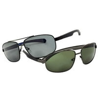 icon eyewear walmart com