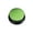 Green, variant on Recordable Pet Talking Buttons for Dog Training and Communication Toys with 30 Second Audio Capacity for Dogs and Cats, Green