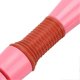 thumbnail image 3 of Hot Fix Applicator Self Contained Thermostat Energy Saving Metal DIY Hot Fix Machine with 7 Tips Iron Rings Pink AU Plug 110‑220V, 3 of 3