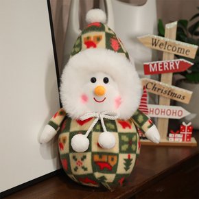 Snowman Toys | Walmart Canada