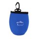 thumbnail image 1 of Bolsa de Acampar Cola Estuche para llave Toalla Monedero Azul, 1 of 6
