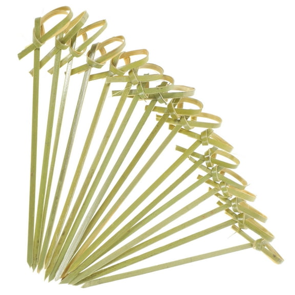 200 Pcs Drinks Party Cocktail Picks Creative Fruit Picks Appetizer Picks Cocktail Picks Cocktail Stick Fruit Sticks