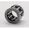 thumbnail image 3 of THE DUKE'S PISTON PIN BEARING FITS STIHL 064 066 MS660 TS700 TS800 HOLZFFORMA G660  9512 003 3283, 3 of 5