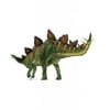 Stegosaurus Dinosaur-Size:46" x 74"