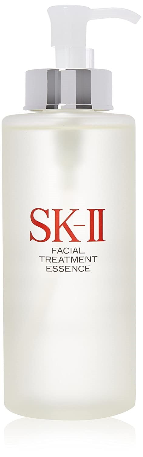 SK-II Facial Treatment Essence, 11.2 Ounce - Walmart.ca