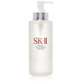 thumbnail image 1 of SK-II Facial Treatment Essence, 11.2 Ounce, 1 of 4