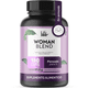 thumbnail image 1 of Suplemento Alimenticio LIFE 360+ All Woman 180 cápsulas colágeno hidrolizado maca biotina ácido hialurónico vitaminas, 1 of 8