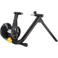 thumbnail image 1 of Saris M2 Smart Indoor Bike Trainer, Compatible with Zwift App, Black, 1 of 7