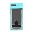 thumbnail image 1 of CAIROYAR Caja de teléfono para estudiantes, herramienta de autodisciplina, caja de seguridad para teléfono celular con temporizador para adultos, pantalla LCD para estudiantes y niños X1g6, 1 of 7