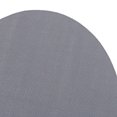 thumbnail image 3 of 2 Piezas De Hierro-en El Codo De La De Costura Apliques De Costura Para Los Pantalones De La Capa 15x10cm Gris Baoblaze Parches en la rodilla del codo, 3 of 6