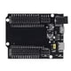 thumbnail image 1 of Placa de expansión ESP32 Desarrollo Tipo-C MICRO USB 30Pin GPIO Distribución Hugtrwg Para estrenar, 1 of 9