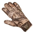 thumbnail image 3 of Realtree APX Men's Waterproof Midweight Hunting Gloves, 3 of 6